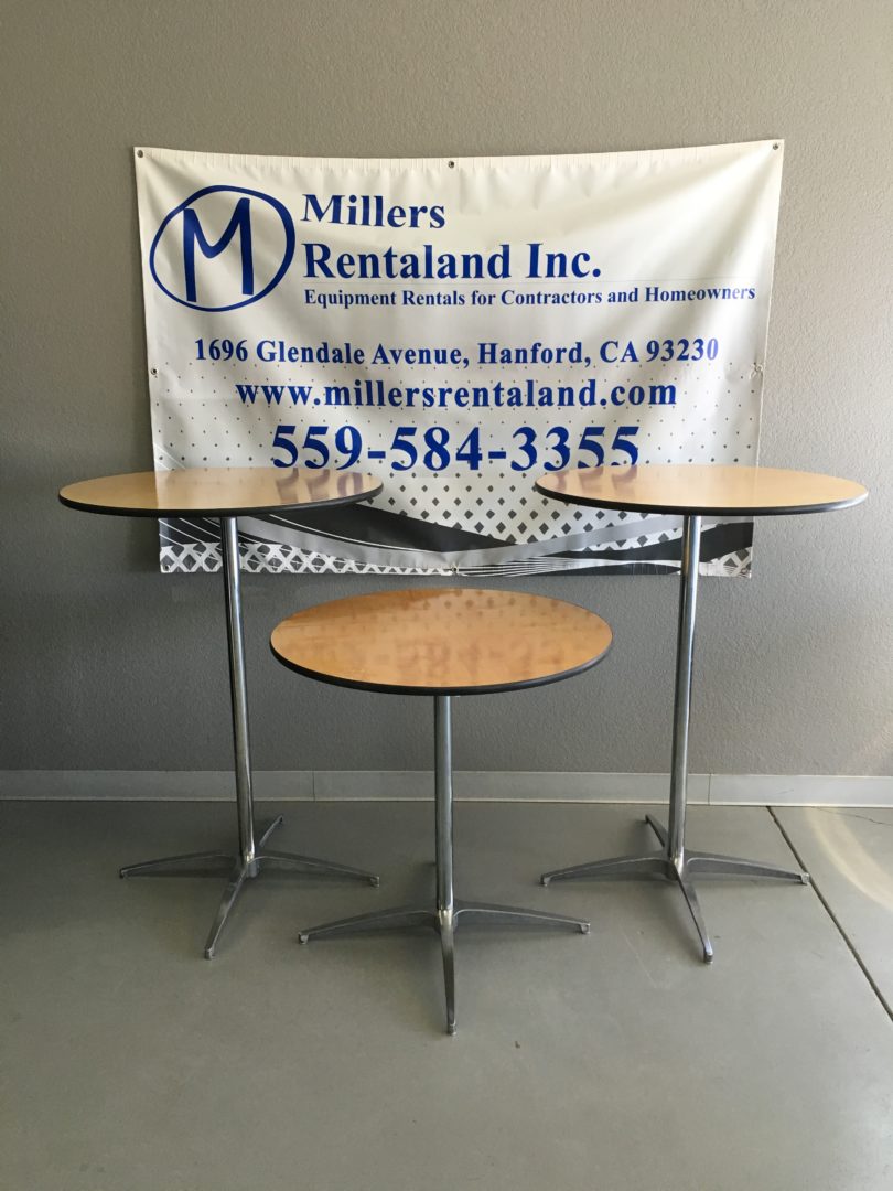 30-pub-tables-millers-rentaland-inc